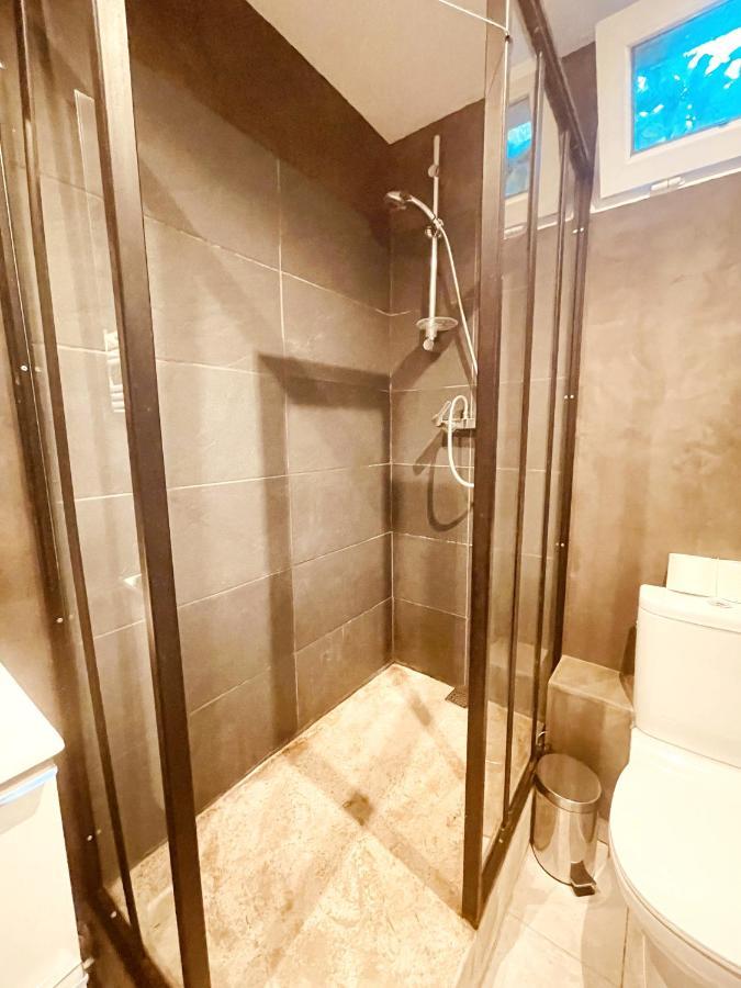 Superbe Appartement Boheme Dans Les Vignes Ним Екстериор снимка